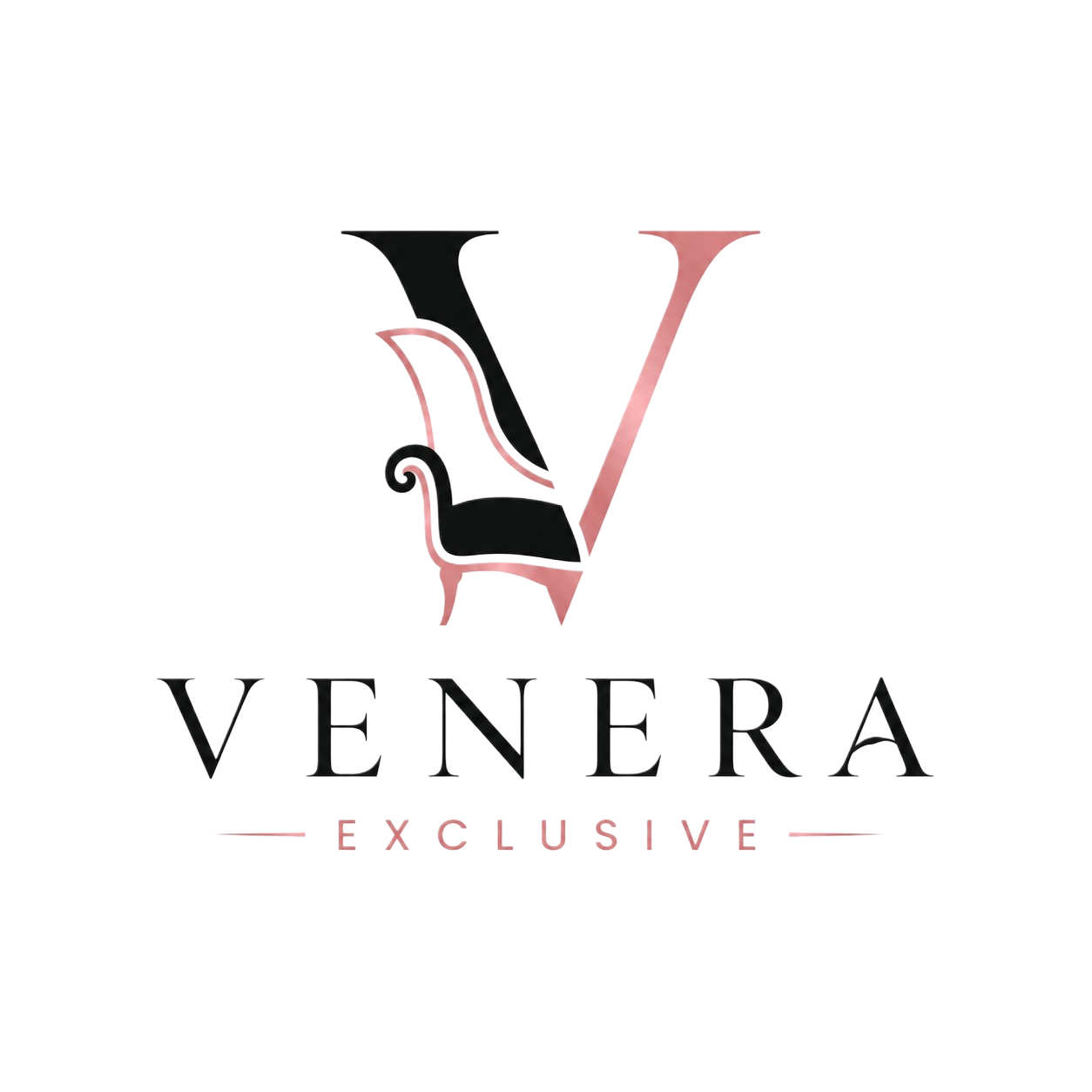 Venera Exclusive