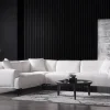 NEW YORK  Köşe Takımı