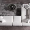 NEW YORK  Köşe Takımı