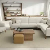 bohem 3 Bohem Köşe Takımı