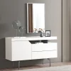 Forza Yatak Odası