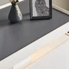 Forza Yatak Odası