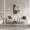 kilyos kt 2 KİLYOS 3+3+1+1 KOLTUK TAKIMI