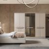 Kilyos Yatak Odası